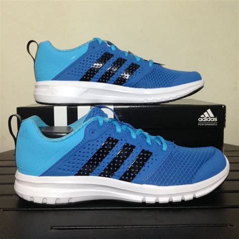 sepatu adidas original terbaru 2021
